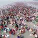 Gangasagar