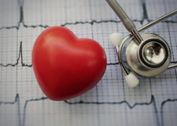 Heart Transplant