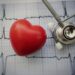 Heart Transplant