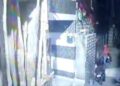 Hit and Run Case