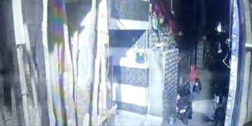 Hit and Run Case