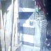 Hit and Run Case