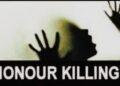 Honor Killing