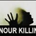 Honor Killing