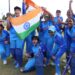 IND W vs ENG W