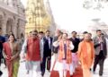 JP Nadda