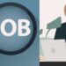 Jobs in America