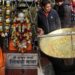 Khichdi Baba