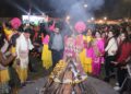 LOHRI