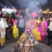 LOHRI