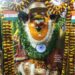 Maa Vindhyavasini