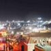 Magh Mela 2024