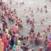 Maghi Nahan