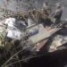 Nepal Aircraft Crash 