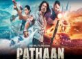 Pathaan Movie
