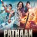 Pathaan Movie