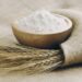 Price of Flour