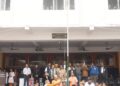 ROTARY CLUB VARANASI CENTRAL