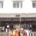 ROTARY CLUB VARANASI CENTRAL