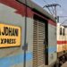 Rajdhani Express