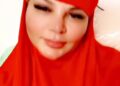 Rakhi Sawant 