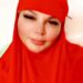 Rakhi Sawant 