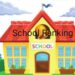 Ranking of Schools