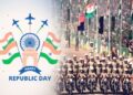 Republic Day Parade