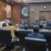 Review Meeting