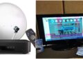 Set Top Box