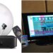 Set Top Box