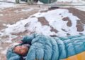 Sonam Wangchuk