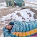 Sonam Wangchuk