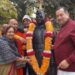 Subhash Mahotsav