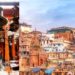 Temples of Varanasi