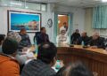 Tourism in Varanasi