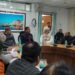 Tourism in Varanasi