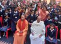 Yogi Adityanath