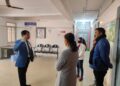   Covid Vaccination
