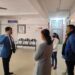   Covid Vaccination