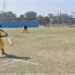 cricket commentary in sanskrit