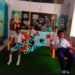 School Holidays calender