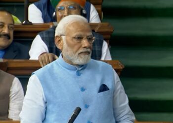 Budget Session 2023