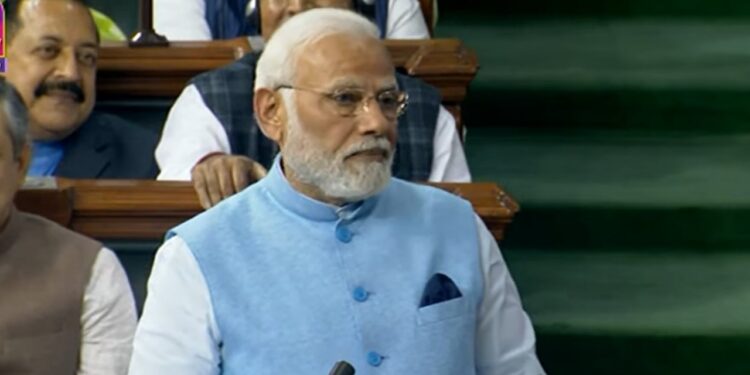 Budget Session 2023