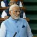 Budget Session 2023