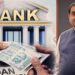 Gautam Adani
