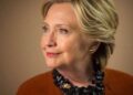 Hillary Clinton