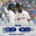 IND vs AUS