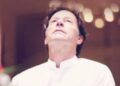 Imran Khan