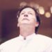 Imran Khan